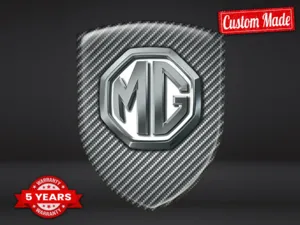 MG Décalco Auto Max Robuste Élégant Pro Performance